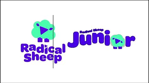 Radical Sheep/Radical Sheep Junior (2023) - YouTube