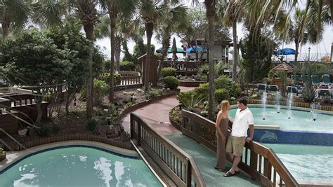 Beach Cove Resort Photo Gallery: Tour Our Oceanfront Resort