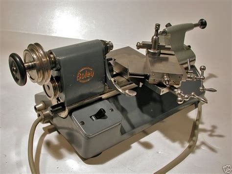 I'm thinking of getting a small metal lathe..... Any suggestions | Small metal lathe, Metal ...