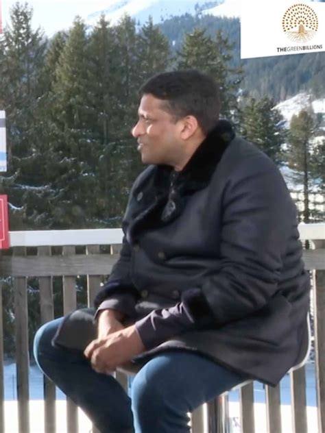 Byju Raveendran’s Tell-All Interview On BYJU’s Losses, Messi Row: BT At WEF 2023