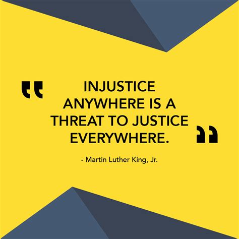 Quotes On Crime And Justice. QuotesGram