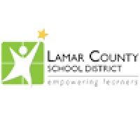 Lamar County Schools Ms Jobs - Lamarcounty.us