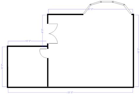 Floor Plans - Learn How to Design and Plan Floor Plans