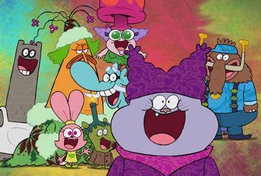 Mung Daal Chowder Wiki ~ Mung Daal | Waldo Harvey