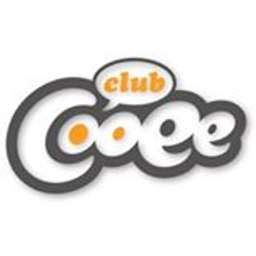 Club Cooee - Crunchbase Company Profile & Funding