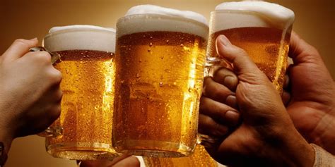 A List of Local Beer Brands in Kenya | Transit Hotels