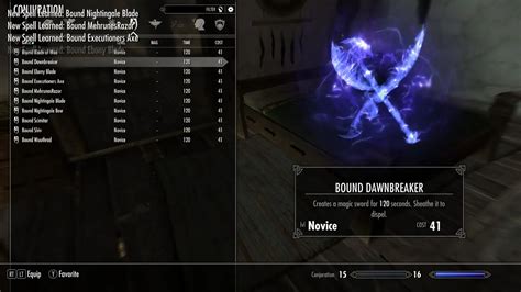 Best perk mod skyrim - gostlaw