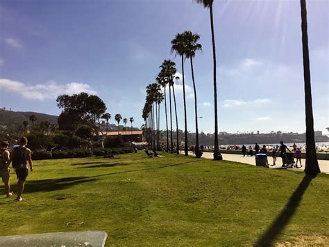 La-Jolla-Shores-Kellogg-Park – San Diego Beach Secrets