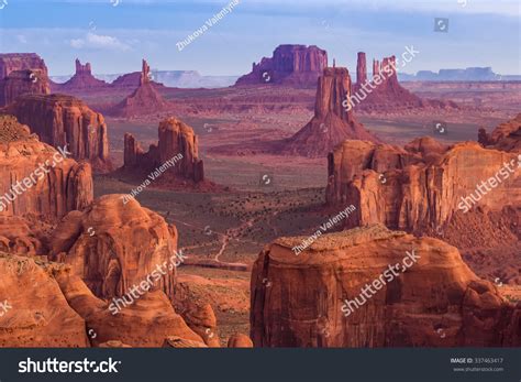 3,610 Hunts mesa Stock Photos, Images & Photography | Shutterstock