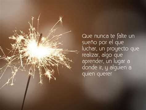 Descubrir 92+ imagen frases de año nuevo gratis - Abzlocal.mx