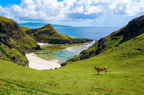 The Ultimate Travel Guide to Batanes, Philippines