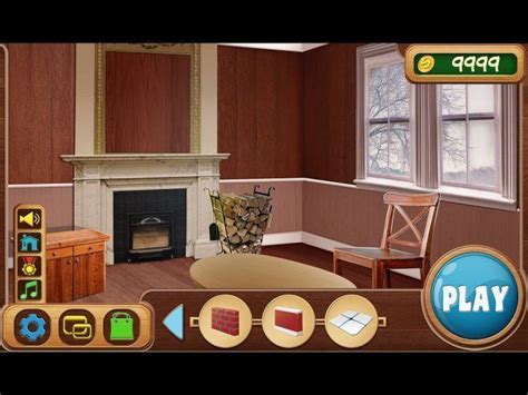 Download game Home Makeover 2 | Download free game Home Makeover 2