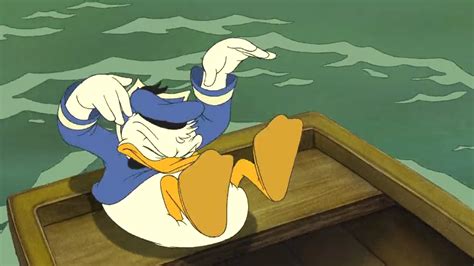 The Three Musketeers-Donald Duck Feet 11 by GiuseppeDiRosso on DeviantArt