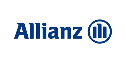 Allianz General Insurance Berhad - GiovannioiMayer