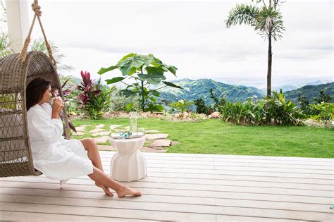 Emotional Healing & Recovery Retreat at The Retreat Costa Rica | Health Travel