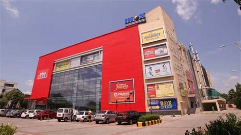 INOX, Satyam Cineplexes extend merger completion deadline