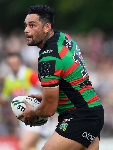 Rabbitohs greatest count down: Numbers 20 to 11 | Daily Telegraph