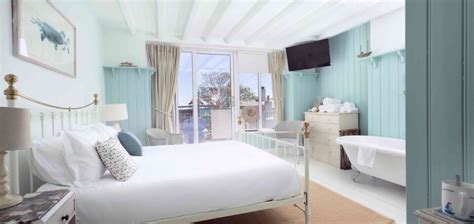 Lulworth Cove Inn, Dorset (West Lulworth, Wareham). Expert reviews and ...