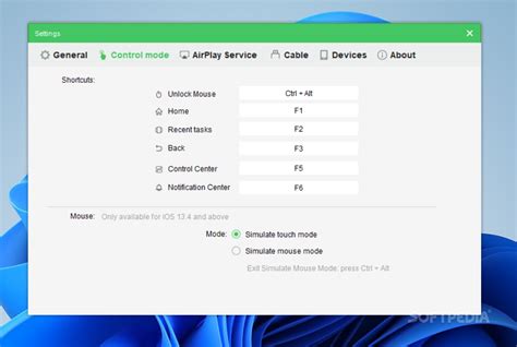 AirDroid Cast 1.2.2.0 - Download, Review, Screenshots