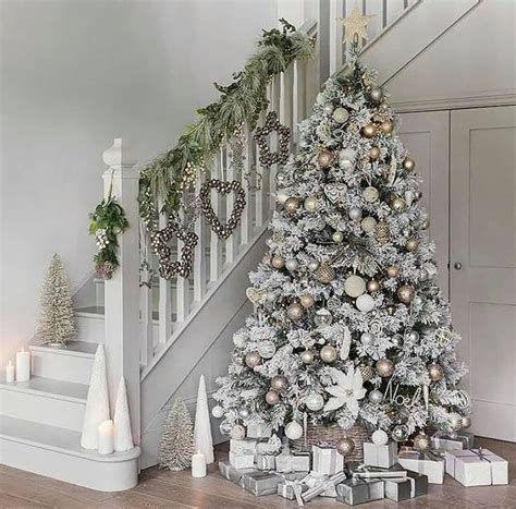 40 Winter Decoration Ideas (Non-Christmas) for 2024 - Beautiful Dawn ...