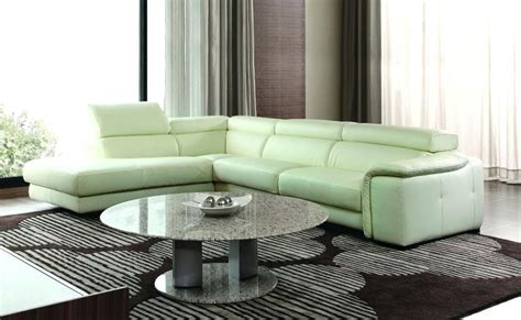 The Best Green Sectional Sofas With Chaise