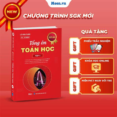 Địa bàn của hội việt nam cách mạng thanh niên, thăm trụ sở của hội việt nam cách mạng thanh niên