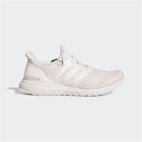 adidas Ultraboost Shoes - Pink | adidas Philippines