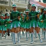 Mindanao Festivals & Fiestas | ThingsAsian