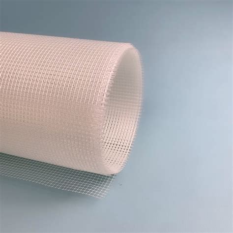 Cnp5x5-125g Fiberglass Corner Mesh - Buy Fiberglass Corner Mesh,Corner Profile Mesh,Pvc Profile ...