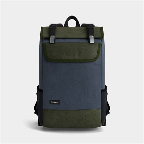 How to Customize Timbuk2 Bags | Custom Timbuk2 Bag Design Options