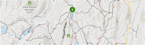 Best Trails in Brimfield State Forest: Map, Details | AllTrails