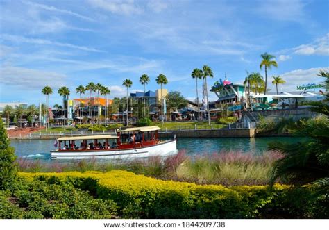 2 Margaritaville Lake Resort Images, Stock Photos & Vectors | Shutterstock