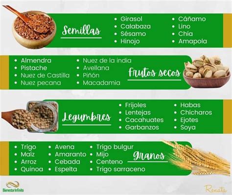 Tips Alimentación Archivos - Bienestar Infinito