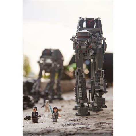 25 best STAR WARS LEGO DIORAMAS images on Pinterest | Diorama, Dioramas and Lego