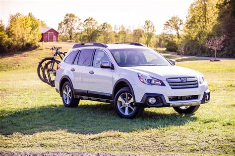 2014 Subaru Outback | 2014 subaru outback, Subaru, Subaru outback