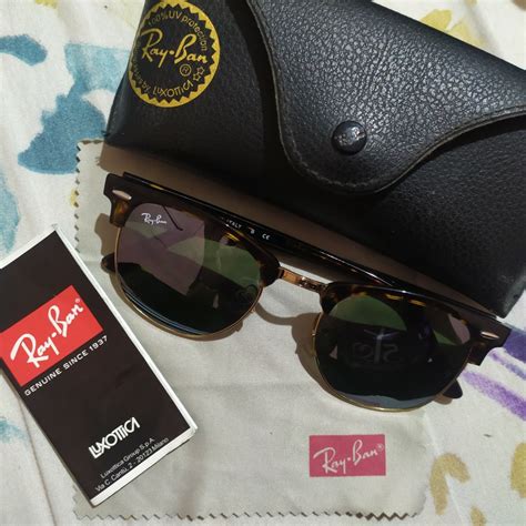 ray ban uv protection,Save up to 17%,www.ilcascinone.com