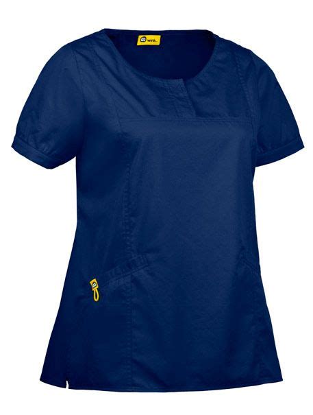 MetroUniforms.com #Lengtheningfrontseaming | Womens scrubs, Dickies scrubs, Mens scrubs