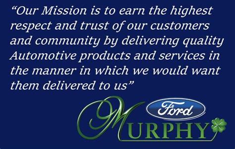 Murphy Ford : CHESTER, PA 19013-1448 Car Dealership, and Auto Financing - Autotrader