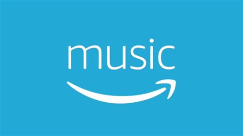 How to cancel the Amazon Music Unlimited Echo plan - Sam Mallery