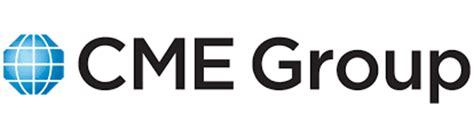 CME Group: Trading Activity Slows Down In December, But Sets Volume ...