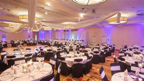 Party Venues in Mankato, MN - 131 Venues | Pricing | Availability