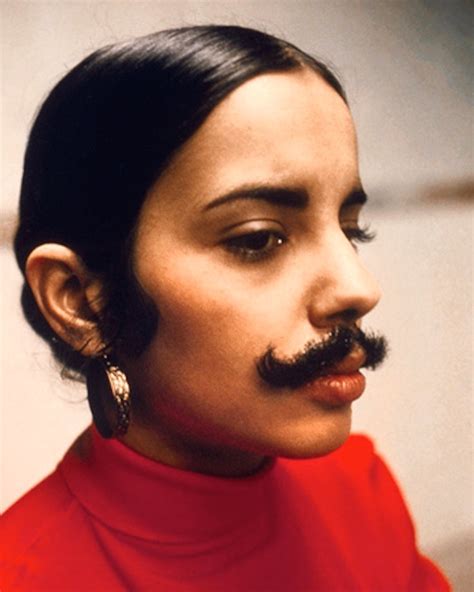 Ana Mendieta | Transformations