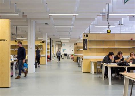 Top 10 Architecture Schools in Europe - Arch2O.com