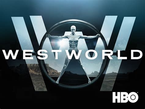 paymentasebo.blogg.se - Watch westworld season 1