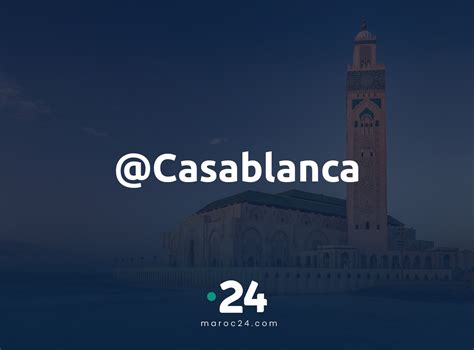 Horaires prières Casablanca - Awkat Salat 2023 | Maroc24