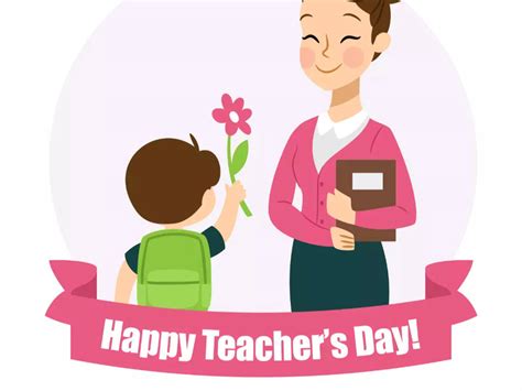 Top 197+ Happy teachers day quotes wallpapers - Thejungledrummer.com