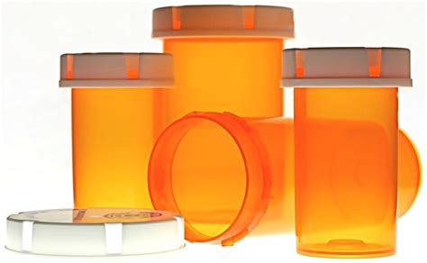 Free Pill Bottle Cliparts, Download Free Pill Bottle Cliparts png images, Free ClipArts on ...