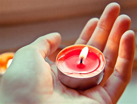 Free Images : hand, flower, petal, finger, food, red, flame, candle, lighting, nail, lip, close ...