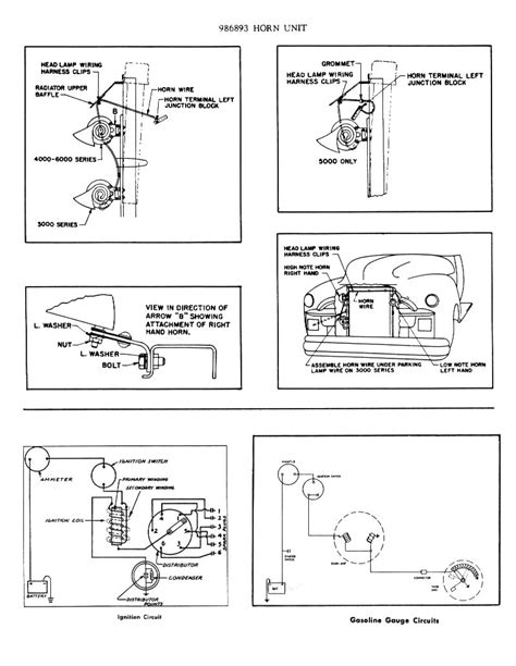 Chevy S10 Wiring Harness Diagram - How To Connect Trailer Wiring 2003 ...