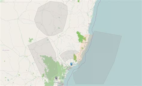 RAAF Base Williamtown aircraft noise | Air Force